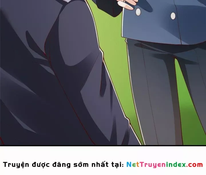 Mỗi Tuần Ta Có Một Nghề Nghiệp Mới Chap 881 - Next Chap 880