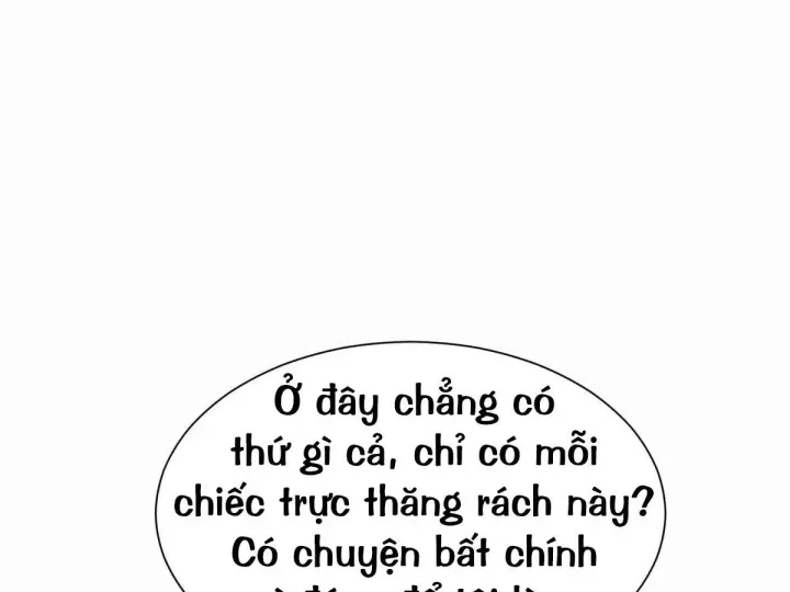 Mỗi Tuần Ta Có Một Nghề Nghiệp Mới Chap 881 - Next Chap 880