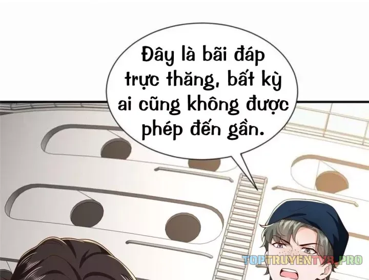Mỗi Tuần Ta Có Một Nghề Nghiệp Mới Chap 881 - Next Chap 880
