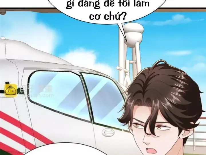 Mỗi Tuần Ta Có Một Nghề Nghiệp Mới Chap 881 - Next Chap 880