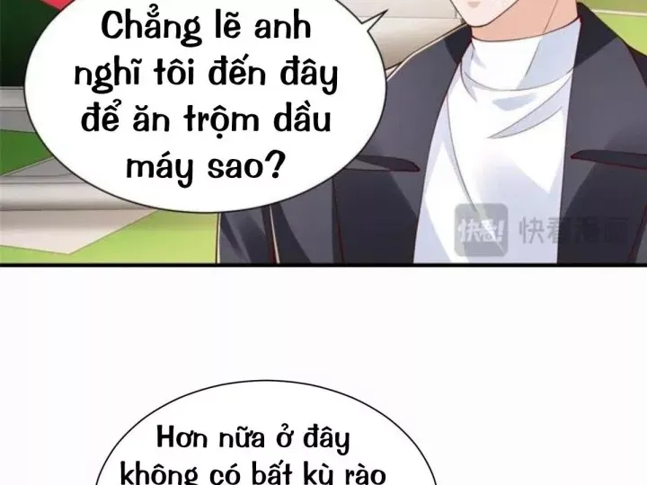 Mỗi Tuần Ta Có Một Nghề Nghiệp Mới Chap 881 - Next Chap 880