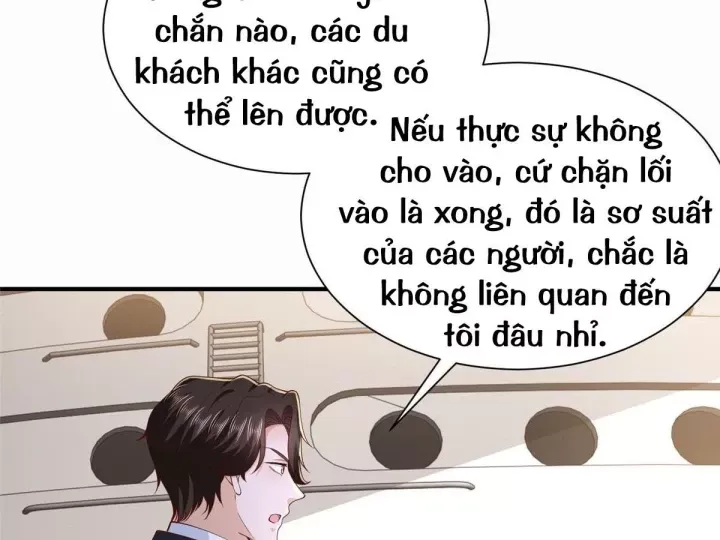 Mỗi Tuần Ta Có Một Nghề Nghiệp Mới Chap 881 - Next Chap 880