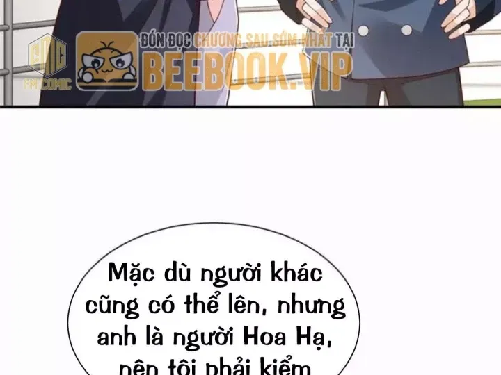 Mỗi Tuần Ta Có Một Nghề Nghiệp Mới Chap 881 - Next Chap 880
