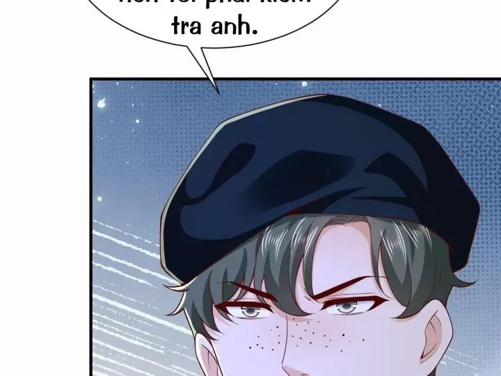 Mỗi Tuần Ta Có Một Nghề Nghiệp Mới Chap 881 - Next Chap 880