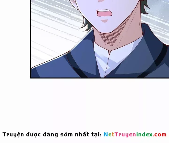 Mỗi Tuần Ta Có Một Nghề Nghiệp Mới Chap 881 - Next Chap 880