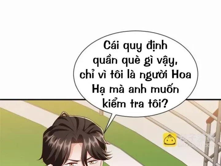Mỗi Tuần Ta Có Một Nghề Nghiệp Mới Chap 881 - Next Chap 880