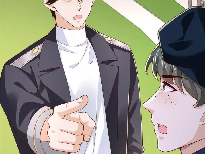 Mỗi Tuần Ta Có Một Nghề Nghiệp Mới Chap 881 - Next Chap 880