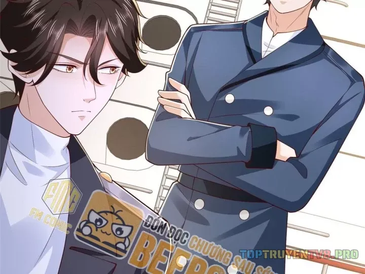 Mỗi Tuần Ta Có Một Nghề Nghiệp Mới Chap 881 - Next Chap 880