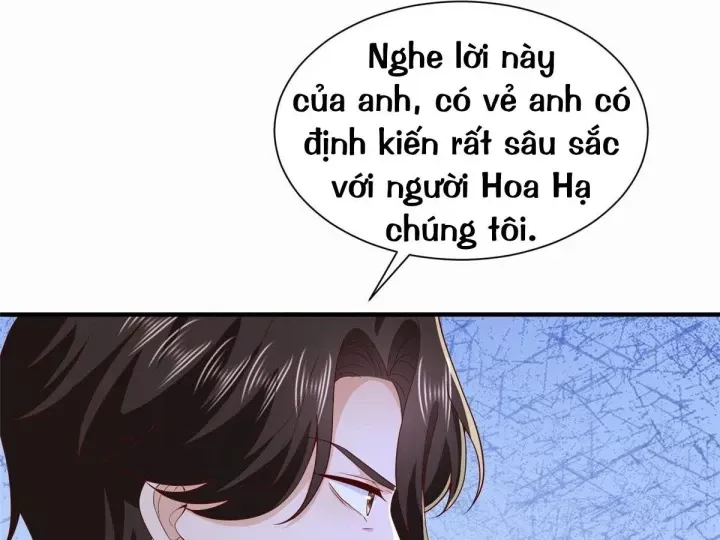 Mỗi Tuần Ta Có Một Nghề Nghiệp Mới Chap 881 - Next Chap 880