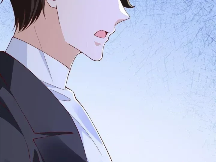 Mỗi Tuần Ta Có Một Nghề Nghiệp Mới Chap 881 - Next Chap 880