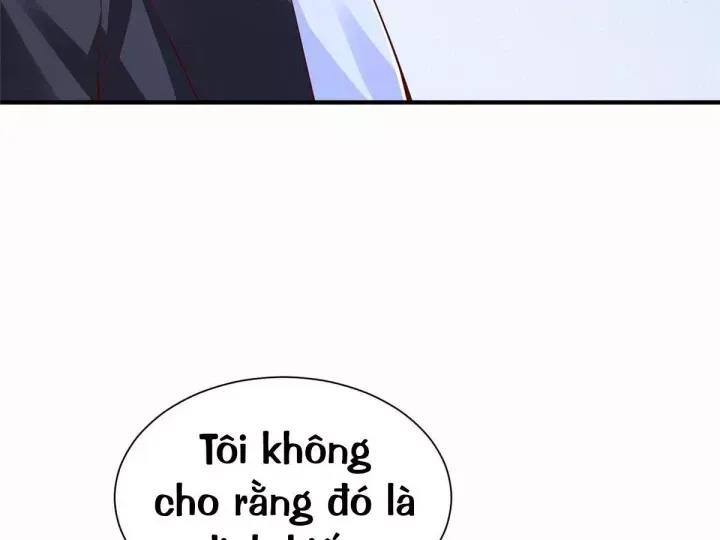Mỗi Tuần Ta Có Một Nghề Nghiệp Mới Chap 881 - Next Chap 880