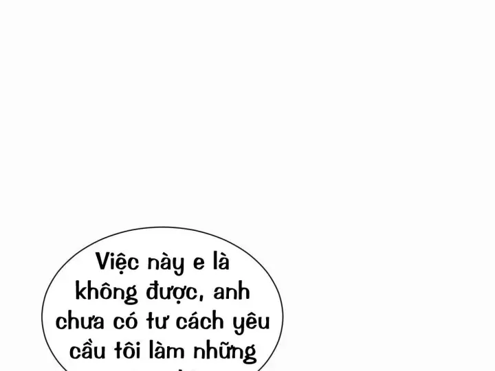 Mỗi Tuần Ta Có Một Nghề Nghiệp Mới Chap 881 - Next Chap 880