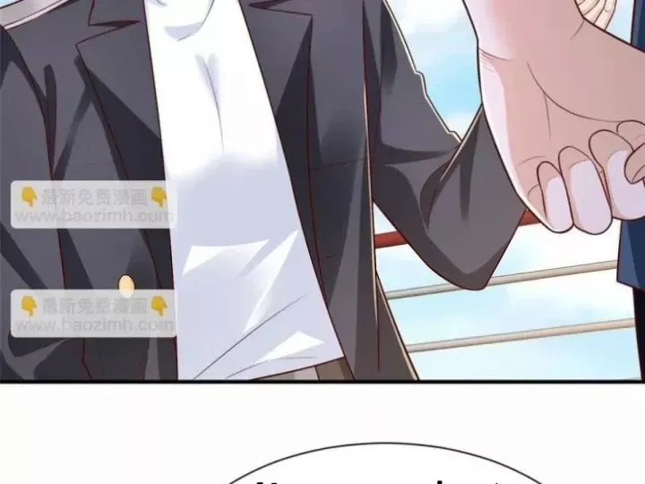 Mỗi Tuần Ta Có Một Nghề Nghiệp Mới Chap 881 - Next Chap 880