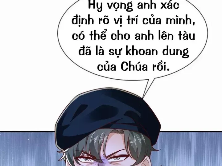Mỗi Tuần Ta Có Một Nghề Nghiệp Mới Chap 881 - Next Chap 880