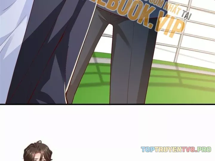 Mỗi Tuần Ta Có Một Nghề Nghiệp Mới Chap 881 - Next Chap 880