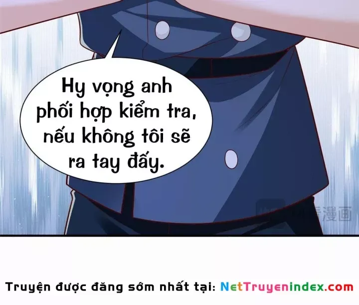 Mỗi Tuần Ta Có Một Nghề Nghiệp Mới Chap 881 - Next Chap 880