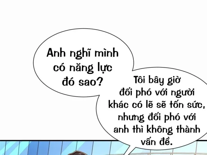 Mỗi Tuần Ta Có Một Nghề Nghiệp Mới Chap 881 - Next Chap 880