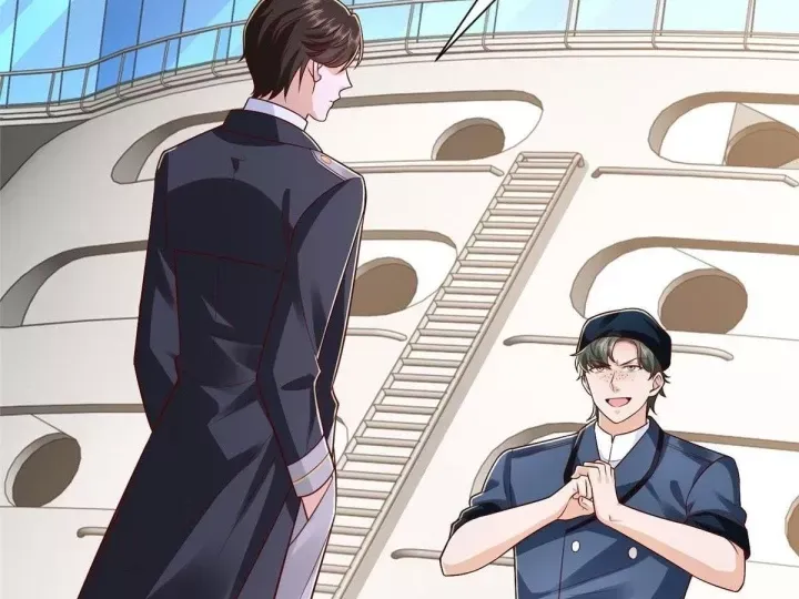 Mỗi Tuần Ta Có Một Nghề Nghiệp Mới Chap 881 - Next Chap 880