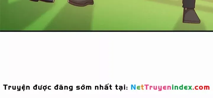 Mỗi Tuần Ta Có Một Nghề Nghiệp Mới Chap 881 - Next Chap 880