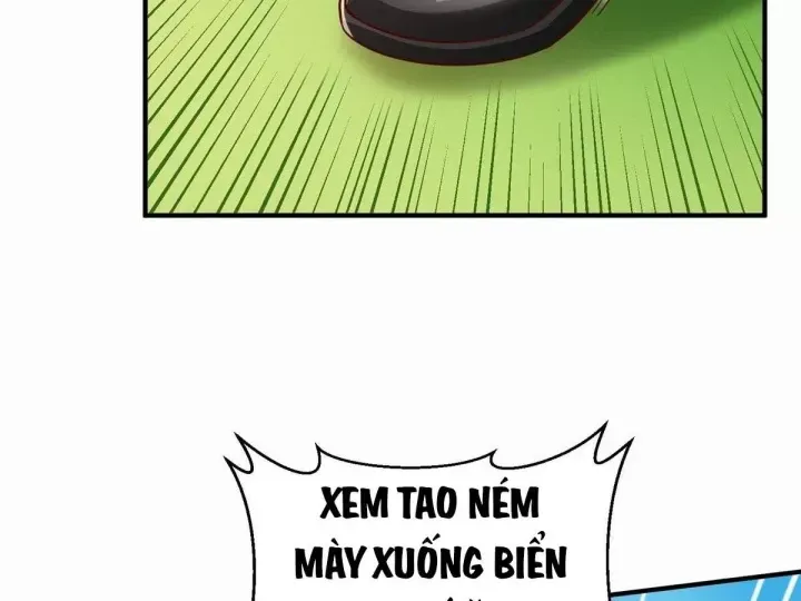 Mỗi Tuần Ta Có Một Nghề Nghiệp Mới Chap 881 - Next Chap 880
