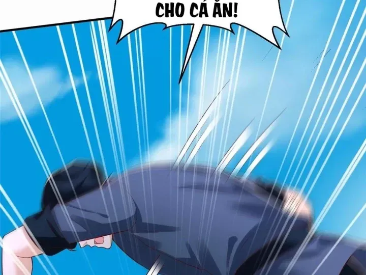 Mỗi Tuần Ta Có Một Nghề Nghiệp Mới Chap 881 - Next Chap 880