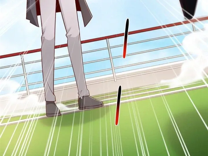 Mỗi Tuần Ta Có Một Nghề Nghiệp Mới Chap 881 - Next Chap 880