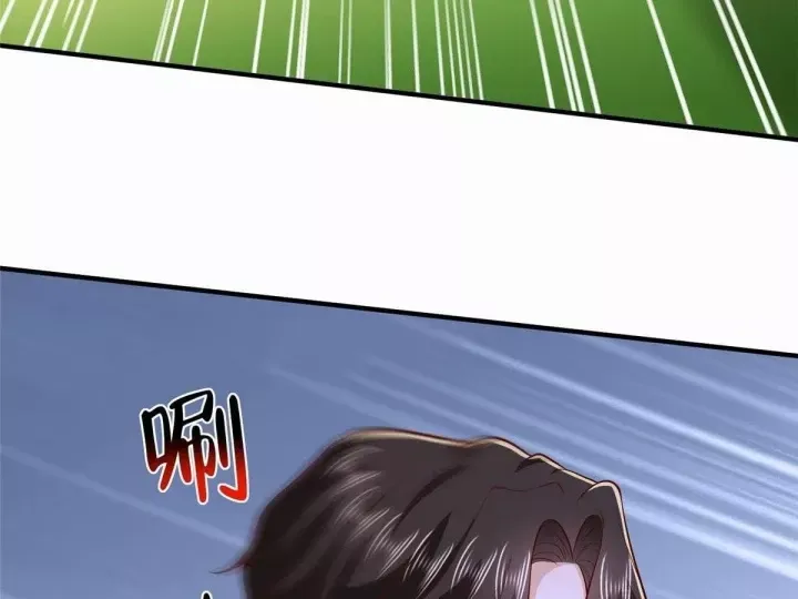 Mỗi Tuần Ta Có Một Nghề Nghiệp Mới Chap 881 - Next Chap 880