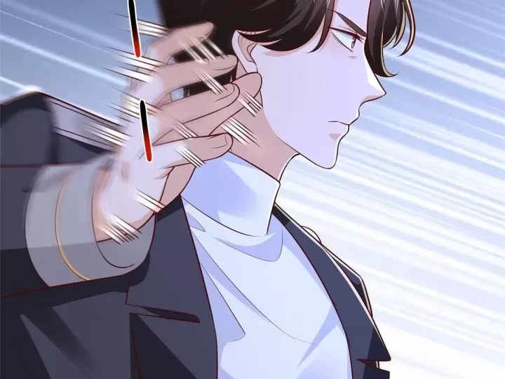 Mỗi Tuần Ta Có Một Nghề Nghiệp Mới Chap 881 - Next Chap 880