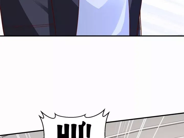 Mỗi Tuần Ta Có Một Nghề Nghiệp Mới Chap 881 - Next Chap 880