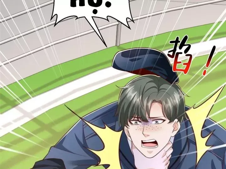 Mỗi Tuần Ta Có Một Nghề Nghiệp Mới Chap 881 - Next Chap 880