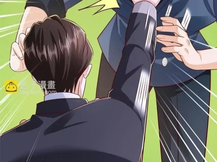 Mỗi Tuần Ta Có Một Nghề Nghiệp Mới Chap 881 - Next Chap 880