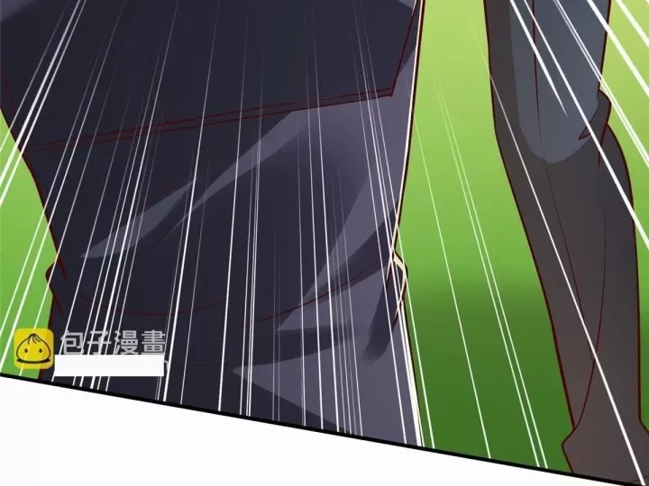 Mỗi Tuần Ta Có Một Nghề Nghiệp Mới Chap 881 - Next Chap 880