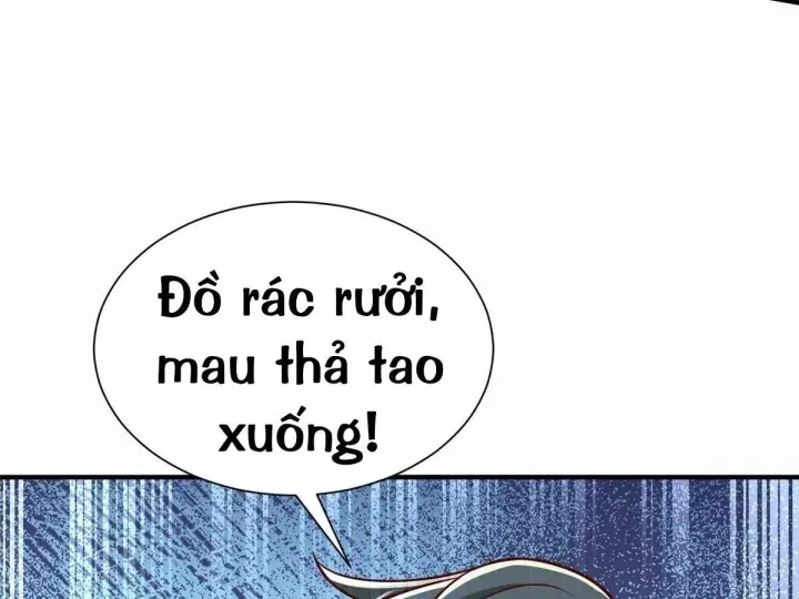 Mỗi Tuần Ta Có Một Nghề Nghiệp Mới Chap 881 - Next Chap 880