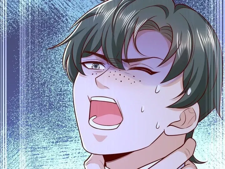 Mỗi Tuần Ta Có Một Nghề Nghiệp Mới Chap 881 - Next Chap 880