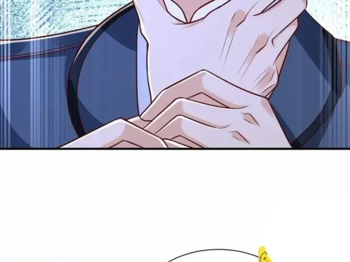 Mỗi Tuần Ta Có Một Nghề Nghiệp Mới Chap 881 - Next Chap 880