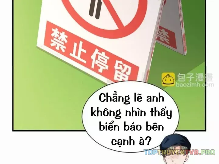 Mỗi Tuần Ta Có Một Nghề Nghiệp Mới Chap 881 - Next Chap 880
