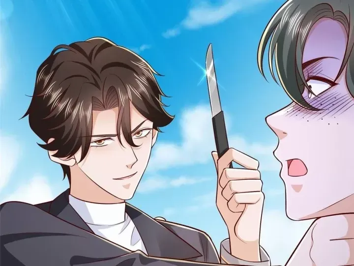 Mỗi Tuần Ta Có Một Nghề Nghiệp Mới Chap 881 - Next Chap 880