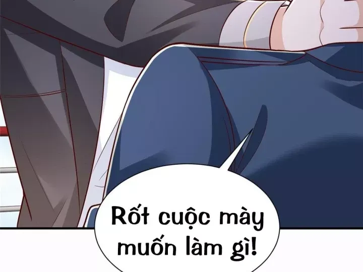 Mỗi Tuần Ta Có Một Nghề Nghiệp Mới Chap 881 - Next Chap 880