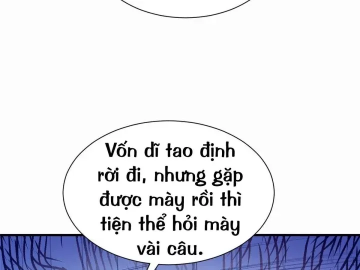 Mỗi Tuần Ta Có Một Nghề Nghiệp Mới Chap 881 - Next Chap 880