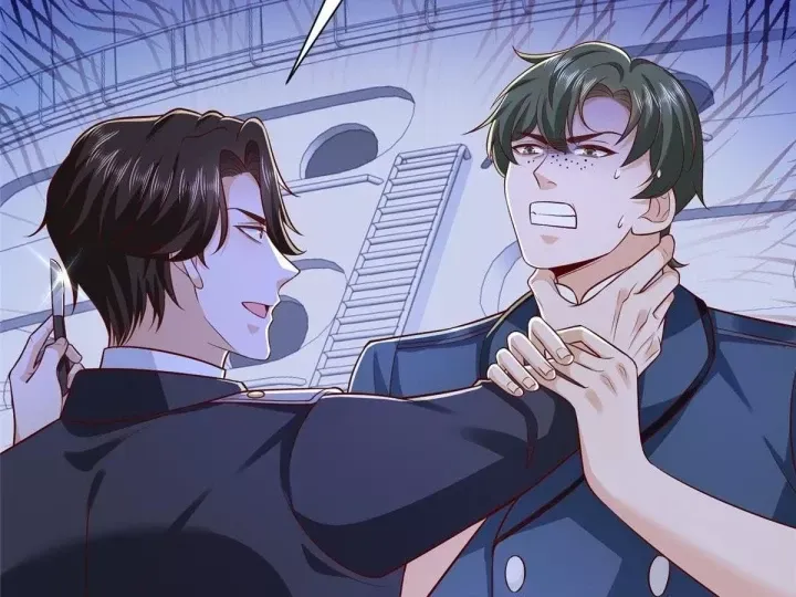 Mỗi Tuần Ta Có Một Nghề Nghiệp Mới Chap 881 - Next Chap 880