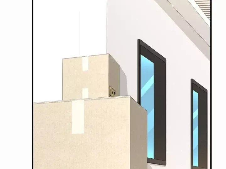 Mỗi Tuần Ta Có Một Nghề Nghiệp Mới Chap 881 - Next Chap 880