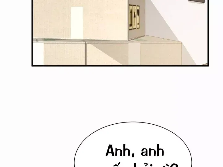 Mỗi Tuần Ta Có Một Nghề Nghiệp Mới Chap 881 - Next Chap 880