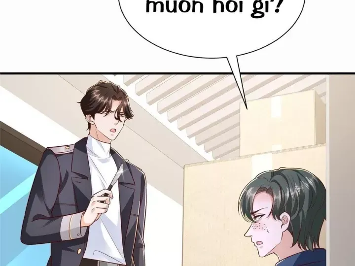 Mỗi Tuần Ta Có Một Nghề Nghiệp Mới Chap 881 - Next Chap 880