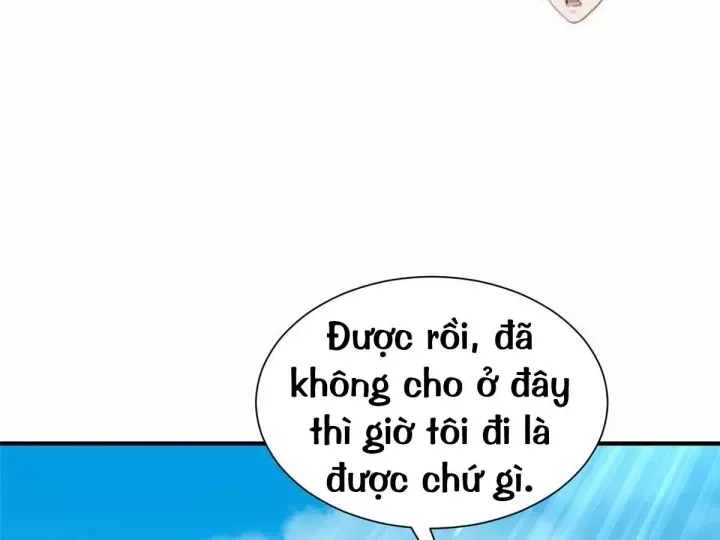 Mỗi Tuần Ta Có Một Nghề Nghiệp Mới Chap 881 - Next Chap 880