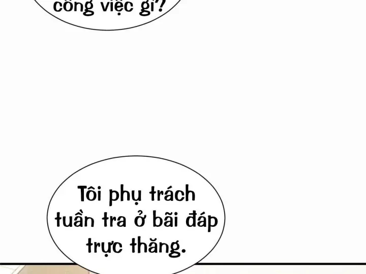 Mỗi Tuần Ta Có Một Nghề Nghiệp Mới Chap 881 - Next Chap 880