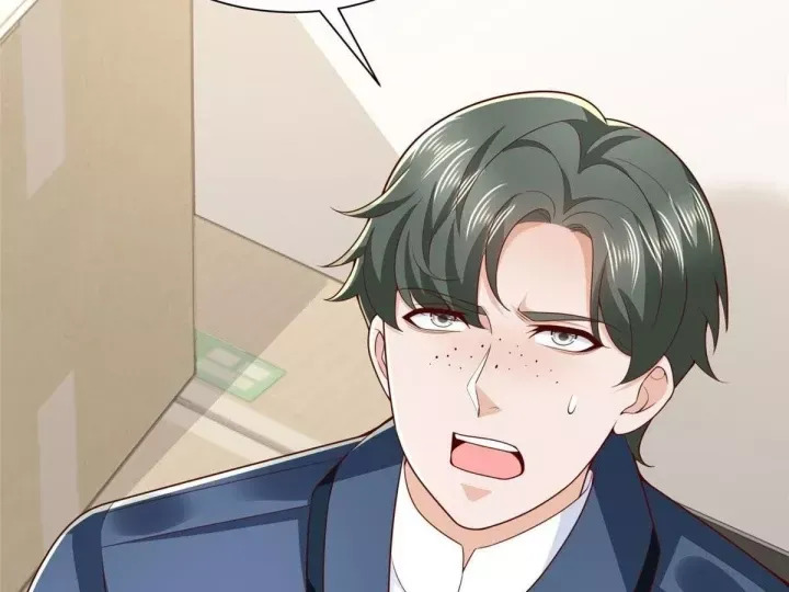 Mỗi Tuần Ta Có Một Nghề Nghiệp Mới Chap 881 - Next Chap 880