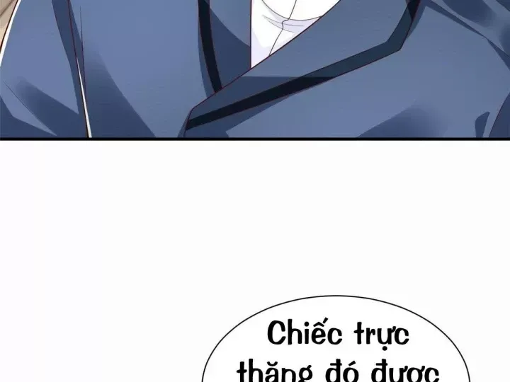 Mỗi Tuần Ta Có Một Nghề Nghiệp Mới Chap 881 - Next Chap 880