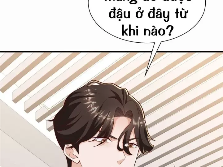 Mỗi Tuần Ta Có Một Nghề Nghiệp Mới Chap 881 - Next Chap 880