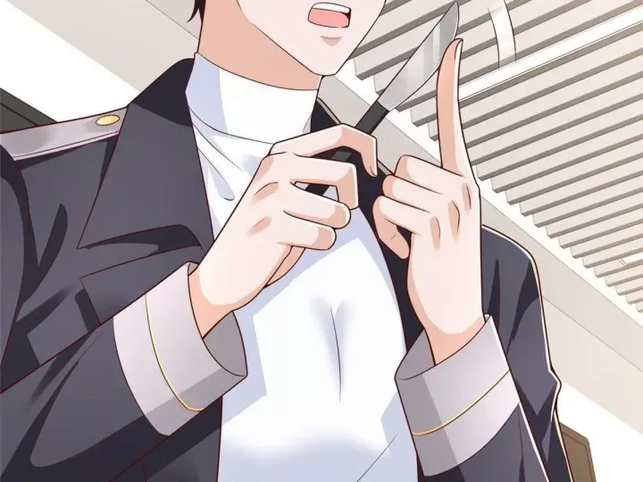 Mỗi Tuần Ta Có Một Nghề Nghiệp Mới Chap 881 - Next Chap 880