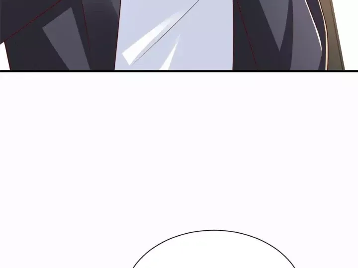 Mỗi Tuần Ta Có Một Nghề Nghiệp Mới Chap 881 - Next Chap 880